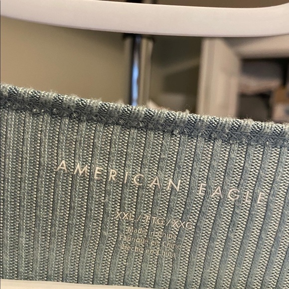 Soft Long Sleeve - Picture 2 of 4